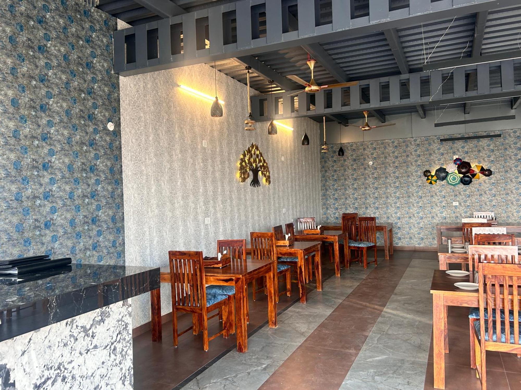 Royal Rajasthan Resort Sikar Экстерьер фото